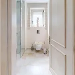 Βίλα Lumidana Χανιά