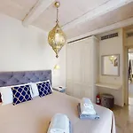 Villa Lumidana Chania (Crete)