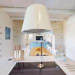 Lumidana Villa *