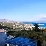 فيلة Lumidana