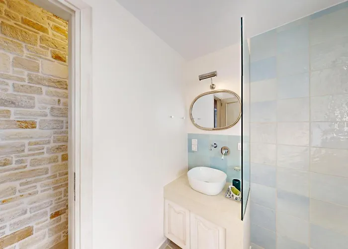 Lumidana * خانيا