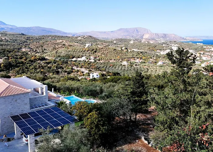 Lumidana * خانيا