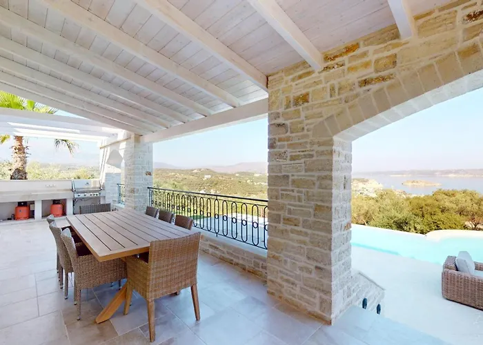 فيلة Lumidana خانيا